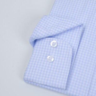 2060302215 Regular (5)