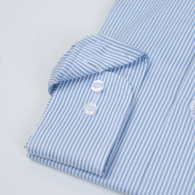 2060302735 regular (1)