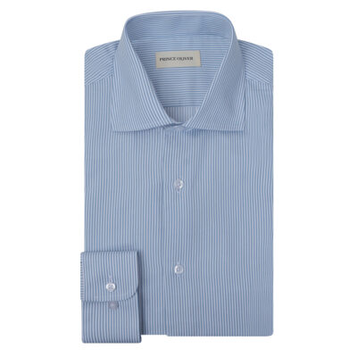 2060302735 regular (3)