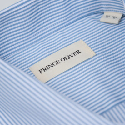 2060302735 regular (4)