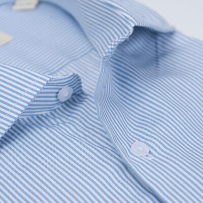 2060302735 regular (5)