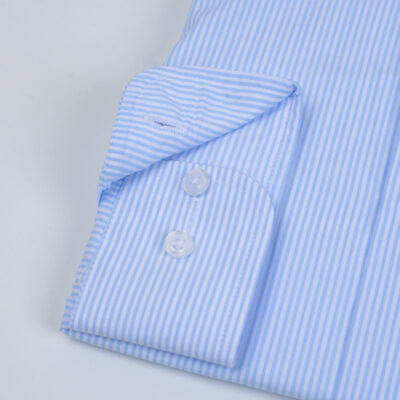 2060303115 regular (1)