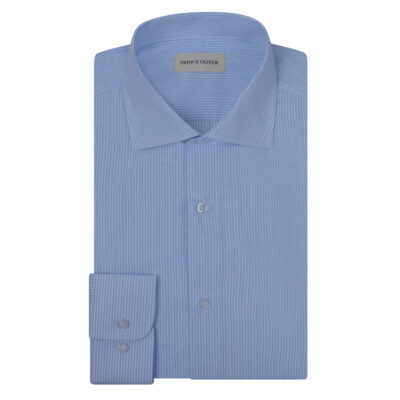 2060303115 regular (2)