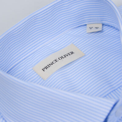 2060303115 regular (3)