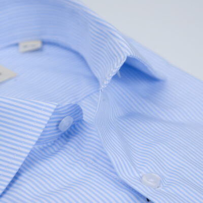 2060303115 regular (4)