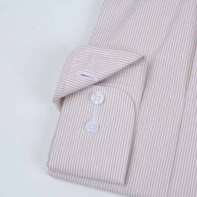 2060303210 regular (1)