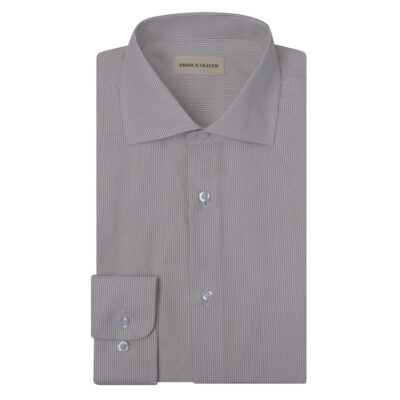 2060303210 regular (3)