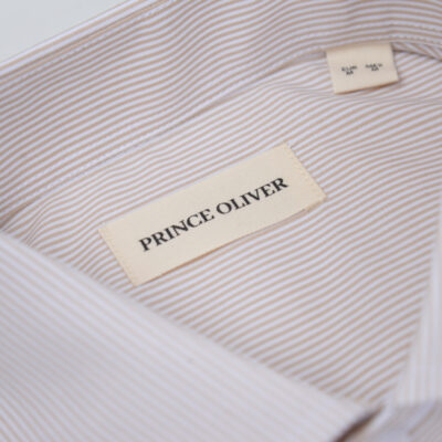 2060303210 regular (4)