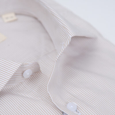 2060303210 regular (5)