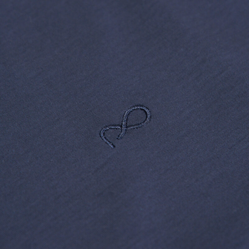 2660300124 (3)