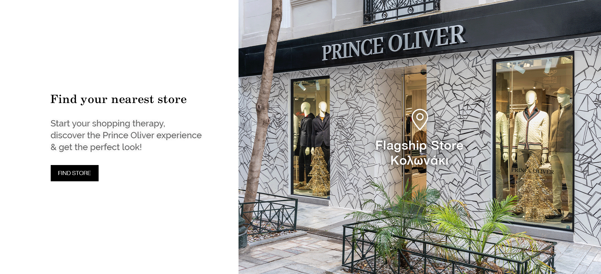 find store desktop gif2