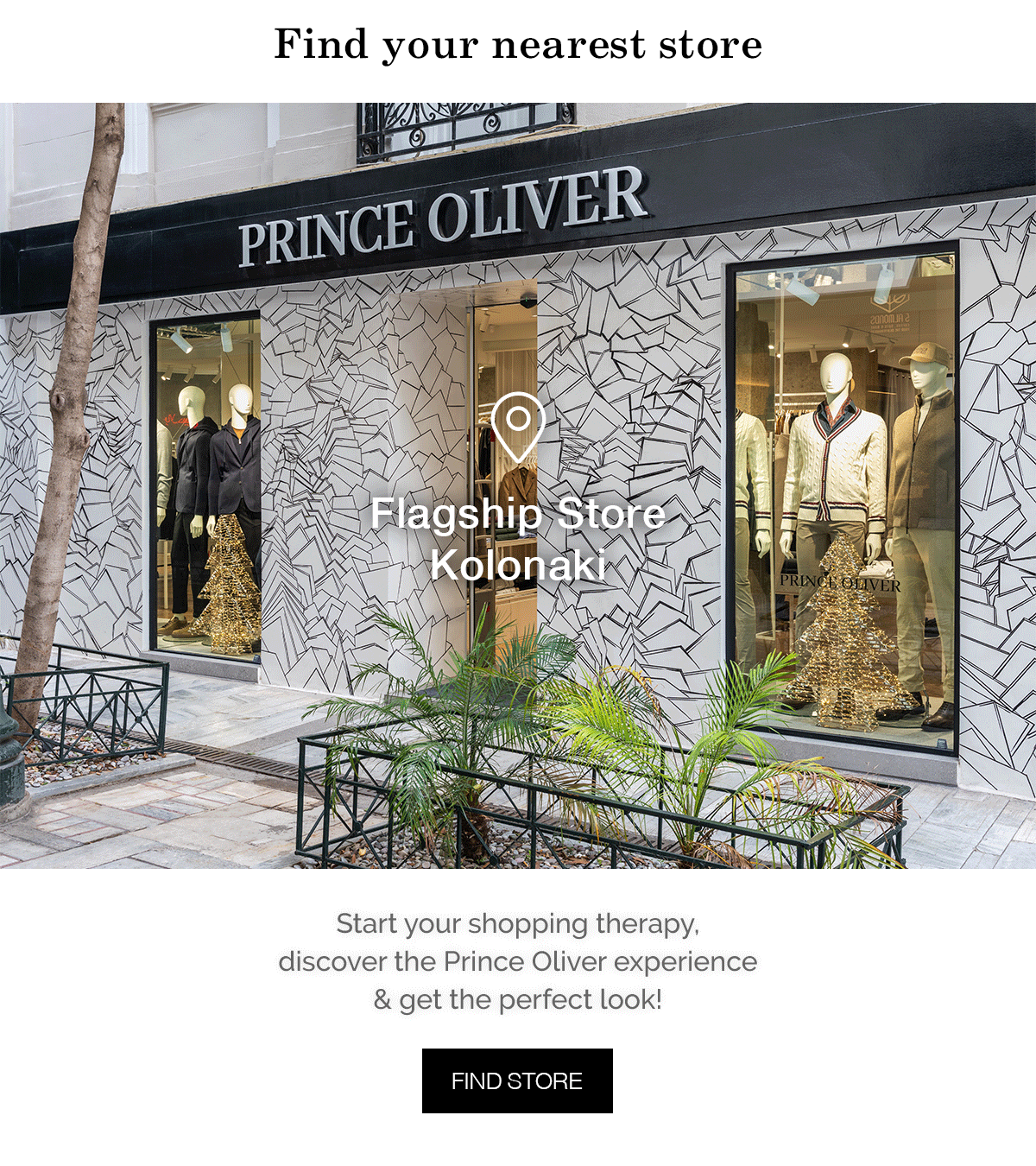 find store mobile 02