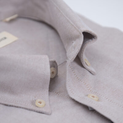 2060301710 custom fit (5)