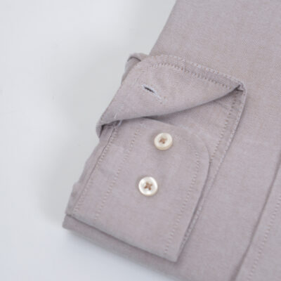 2060301710 custom fit (6)
