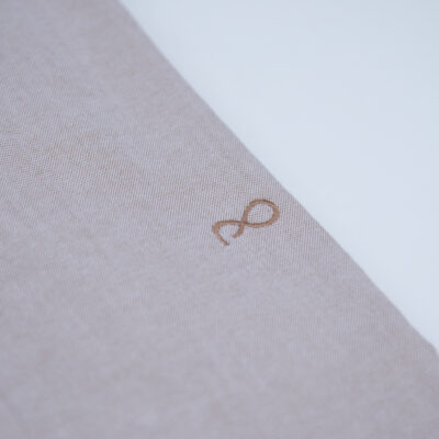 2060301710 custom fit (8)