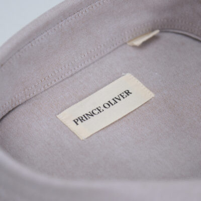 2060301710 custom fit (9)