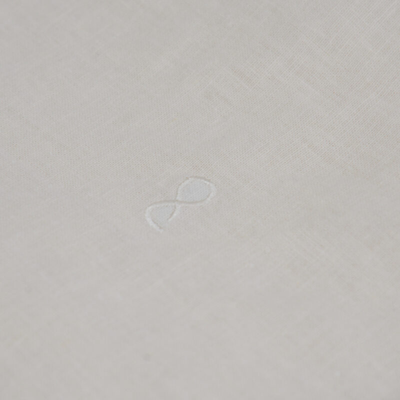 2060303801 (4)