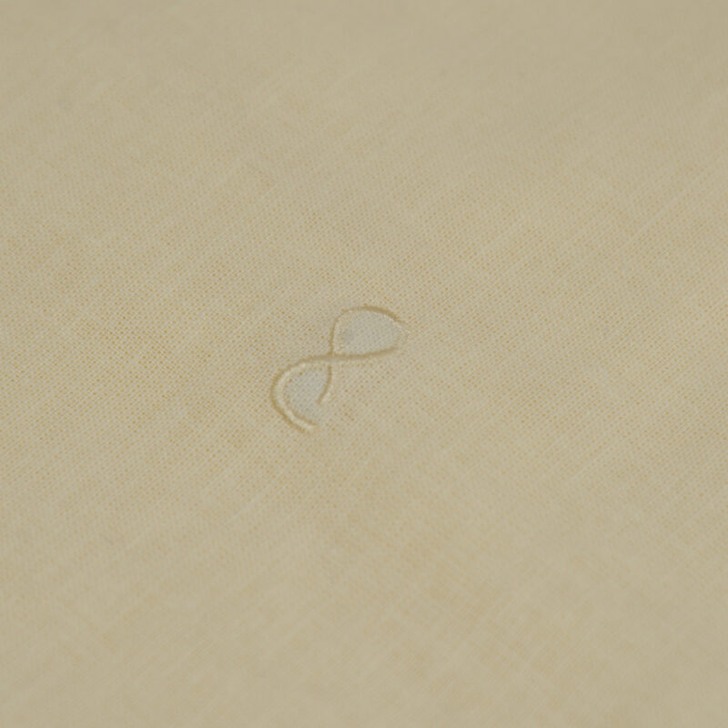 2060303809 (1)