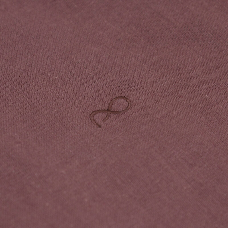 2060303817 (4)
