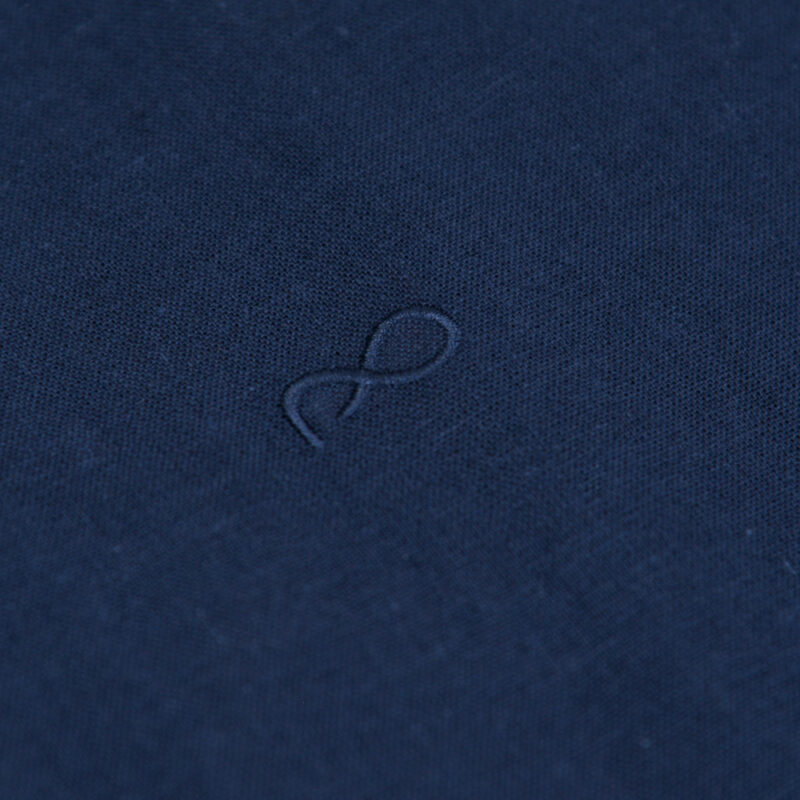 2060303824 (4)