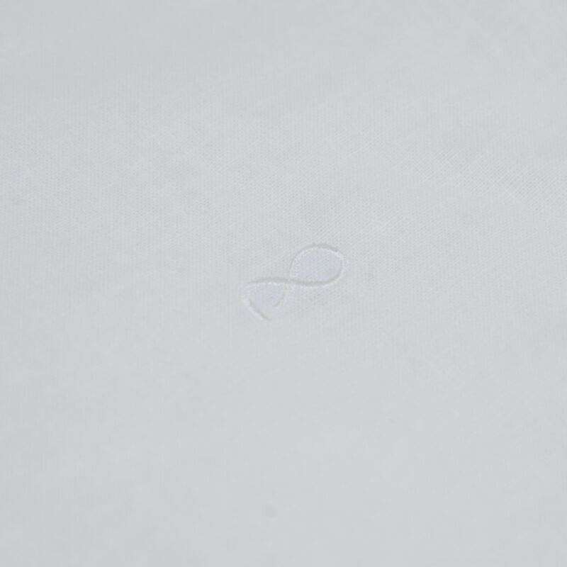 2060303904 (3)