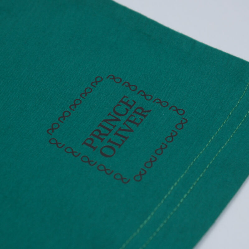 2658902305 (3)