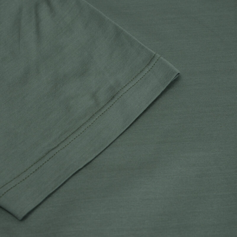 2659700305 (1)