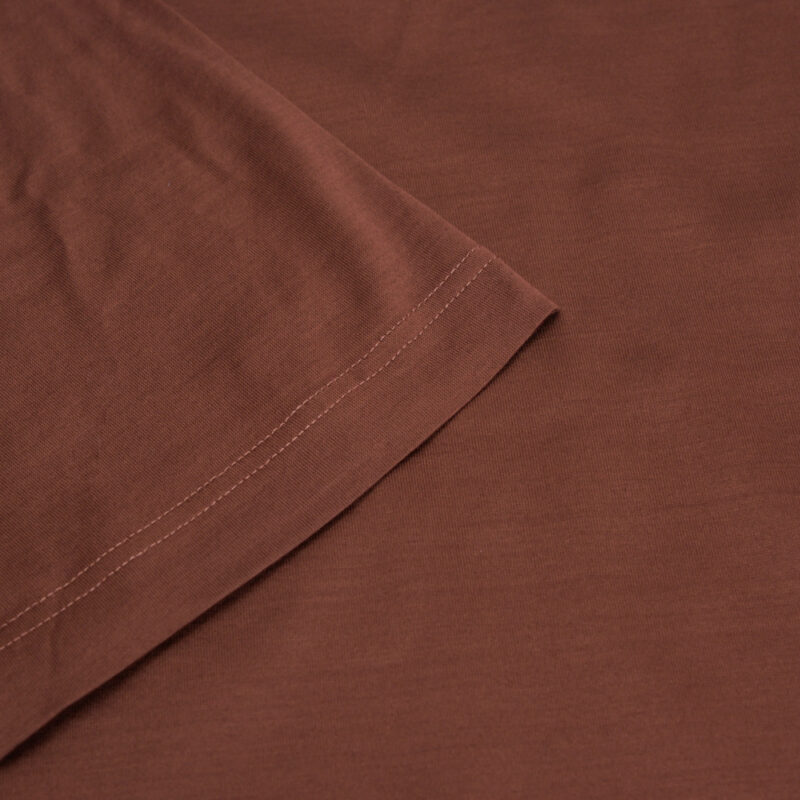 2659700317 (2)