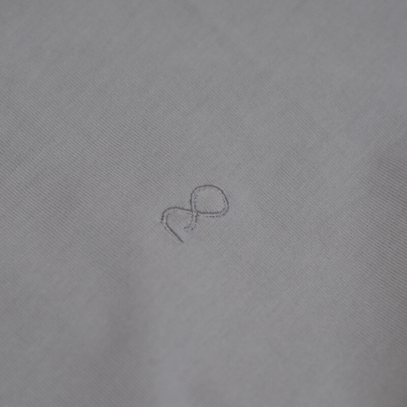 2660300308 (4)