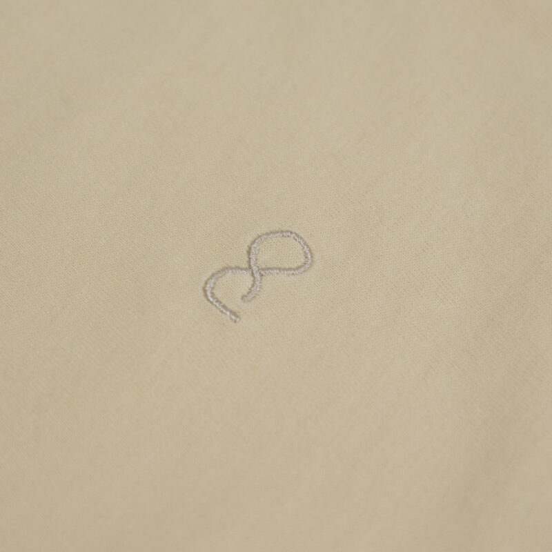 2660300310 (4)