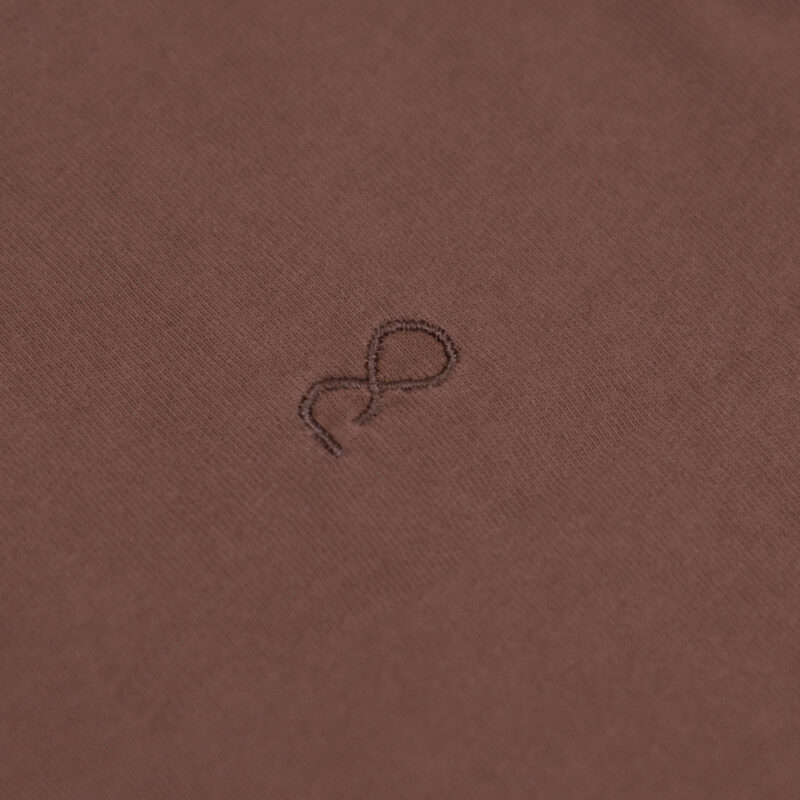 2660300317 (7)