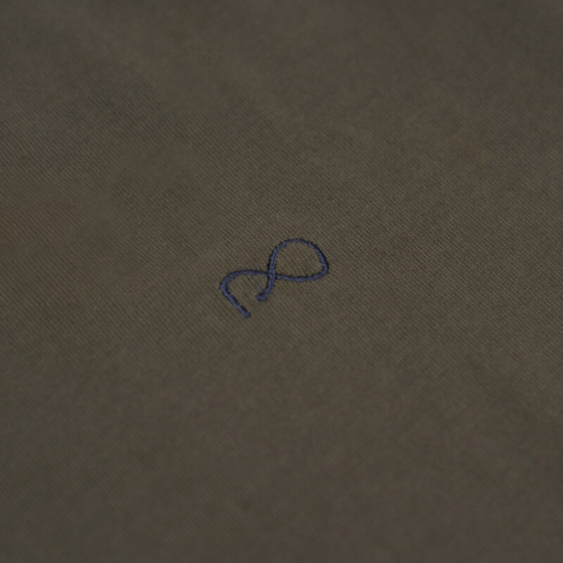 2660300412 (6)