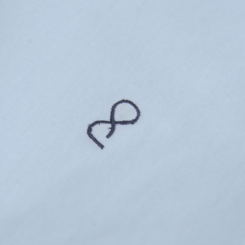 2660300415 (4)