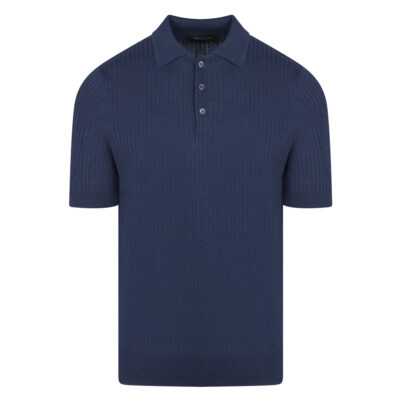 6059700824