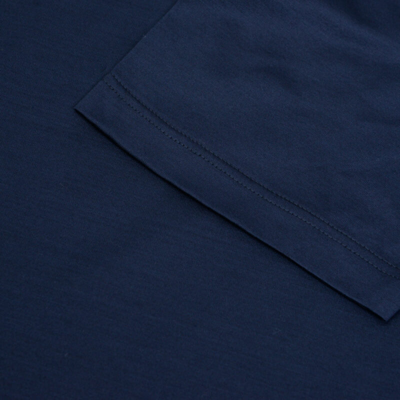 6059701324 (1)