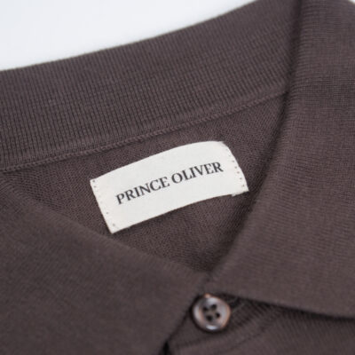 6060300417 (4)