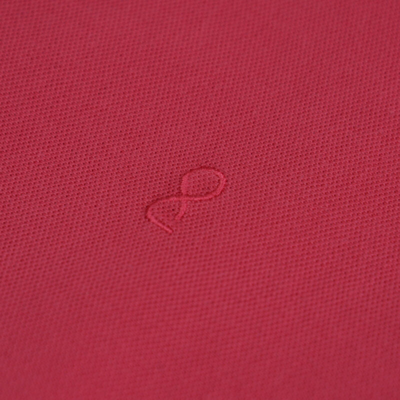 6060300507 (5)