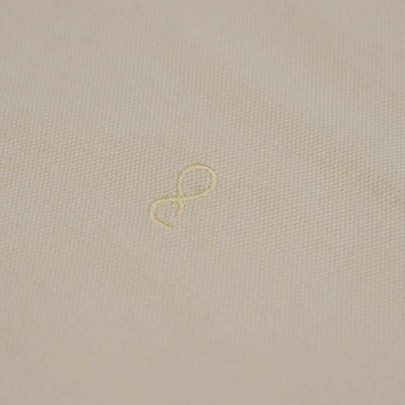 6060300510 (4)