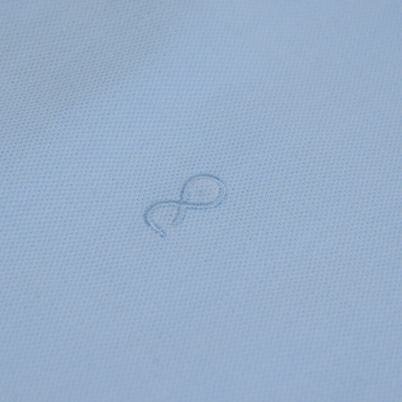 6060300515 (5)