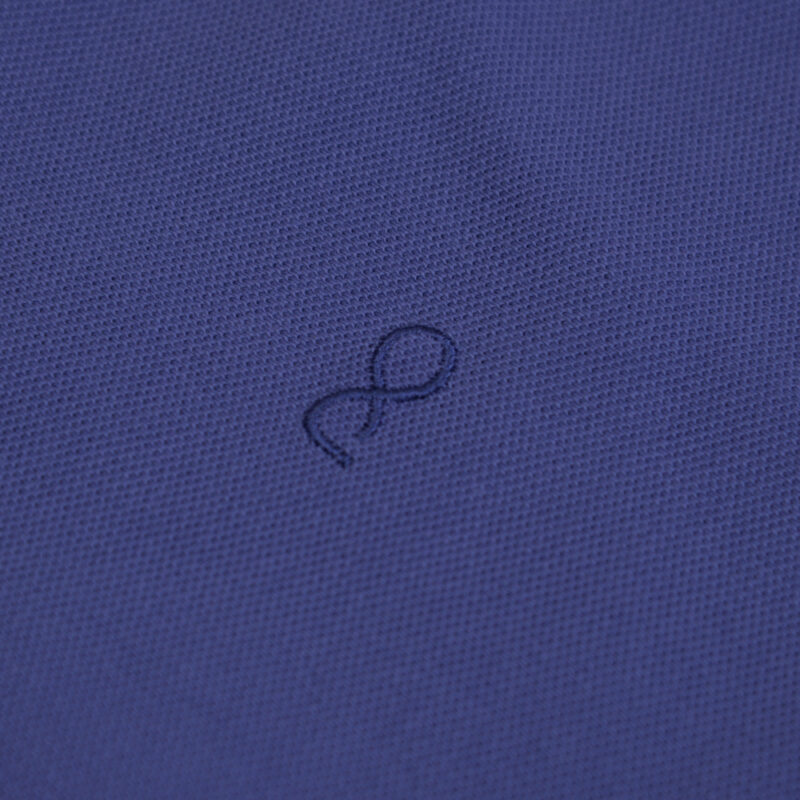 6060300525 (5)