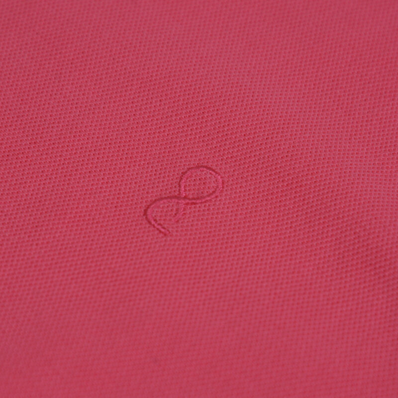 6060300527 (5)
