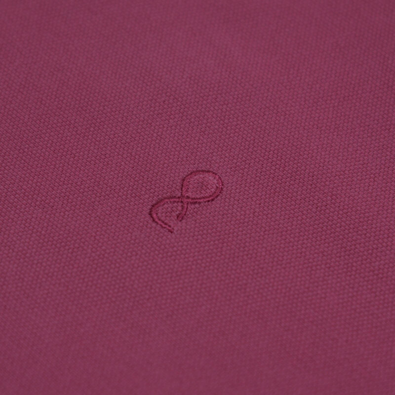 6060300550 (4)