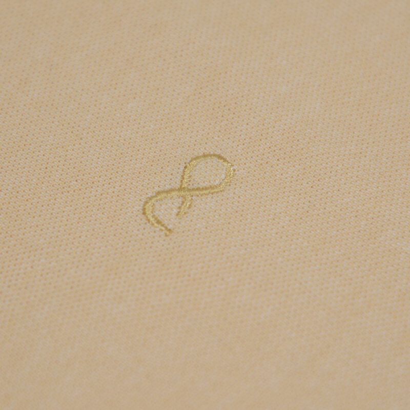 6060300642 (5)