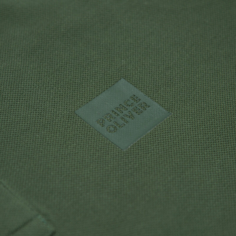 6062000205 (4)