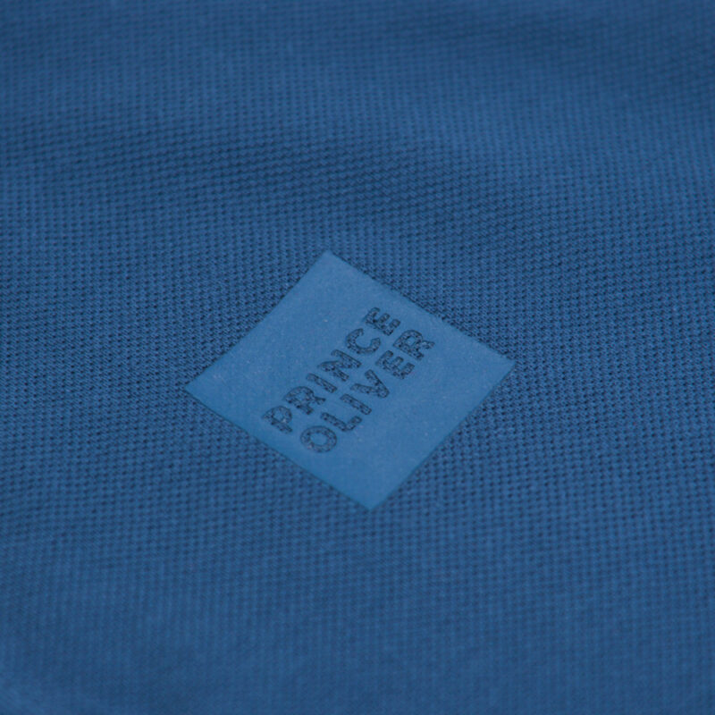 6062000225 (4)