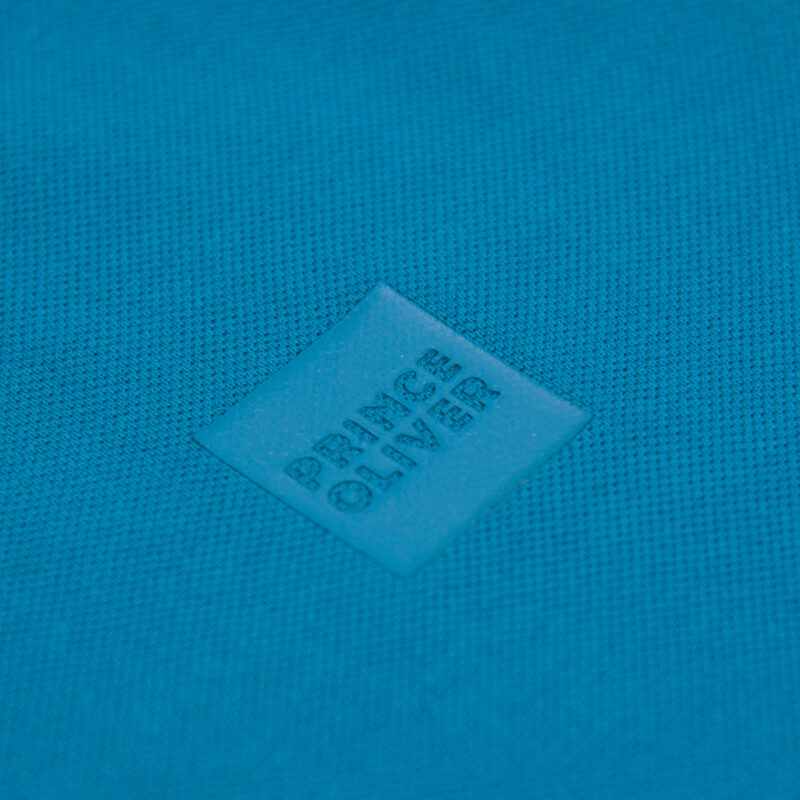6062000240 (4)
