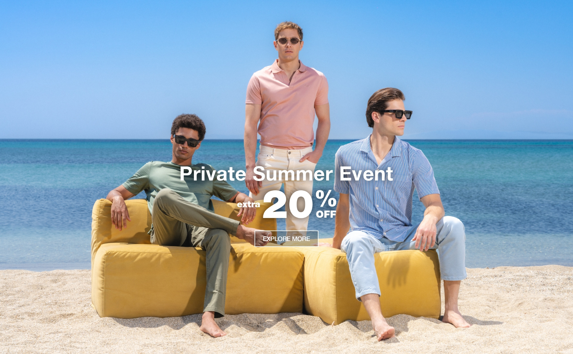 Summer 26 banner