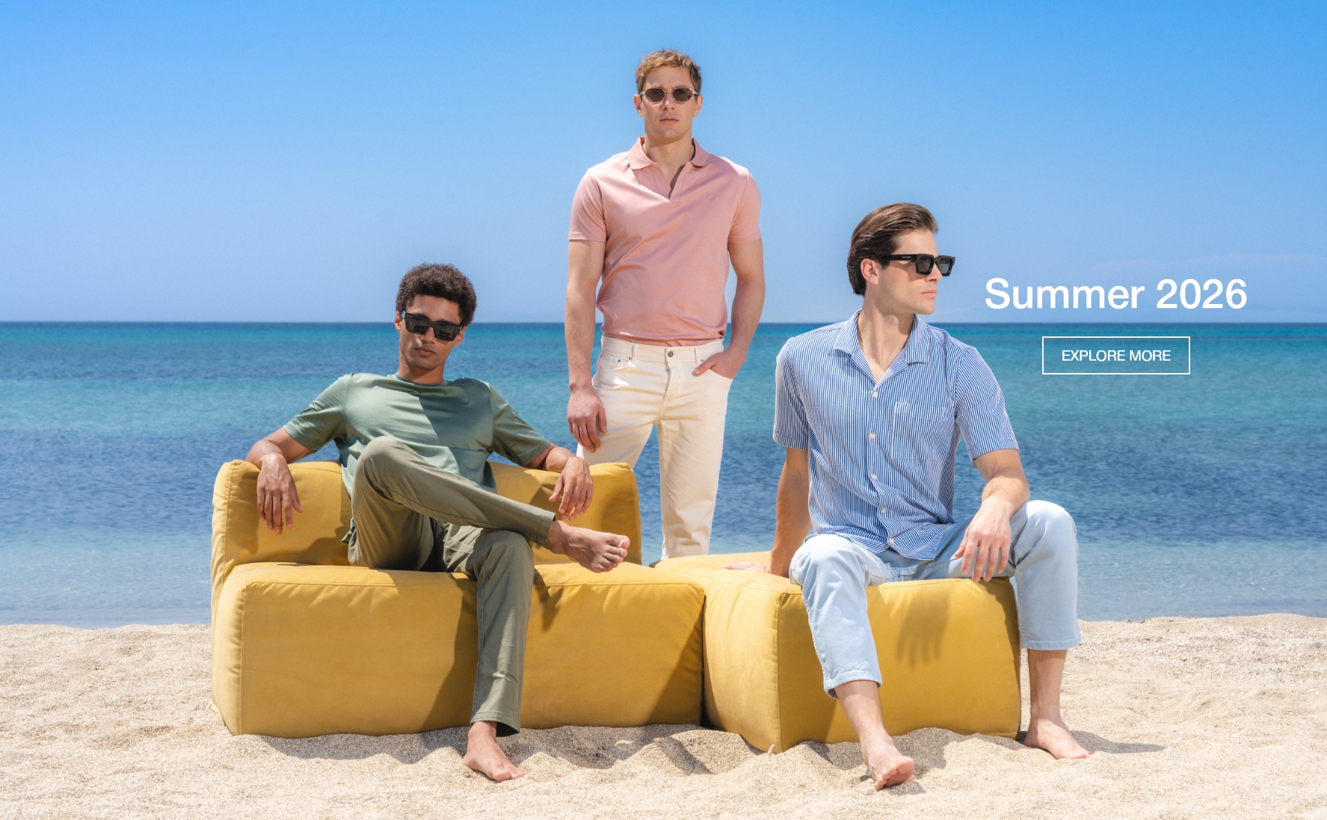 Summer 26 banner