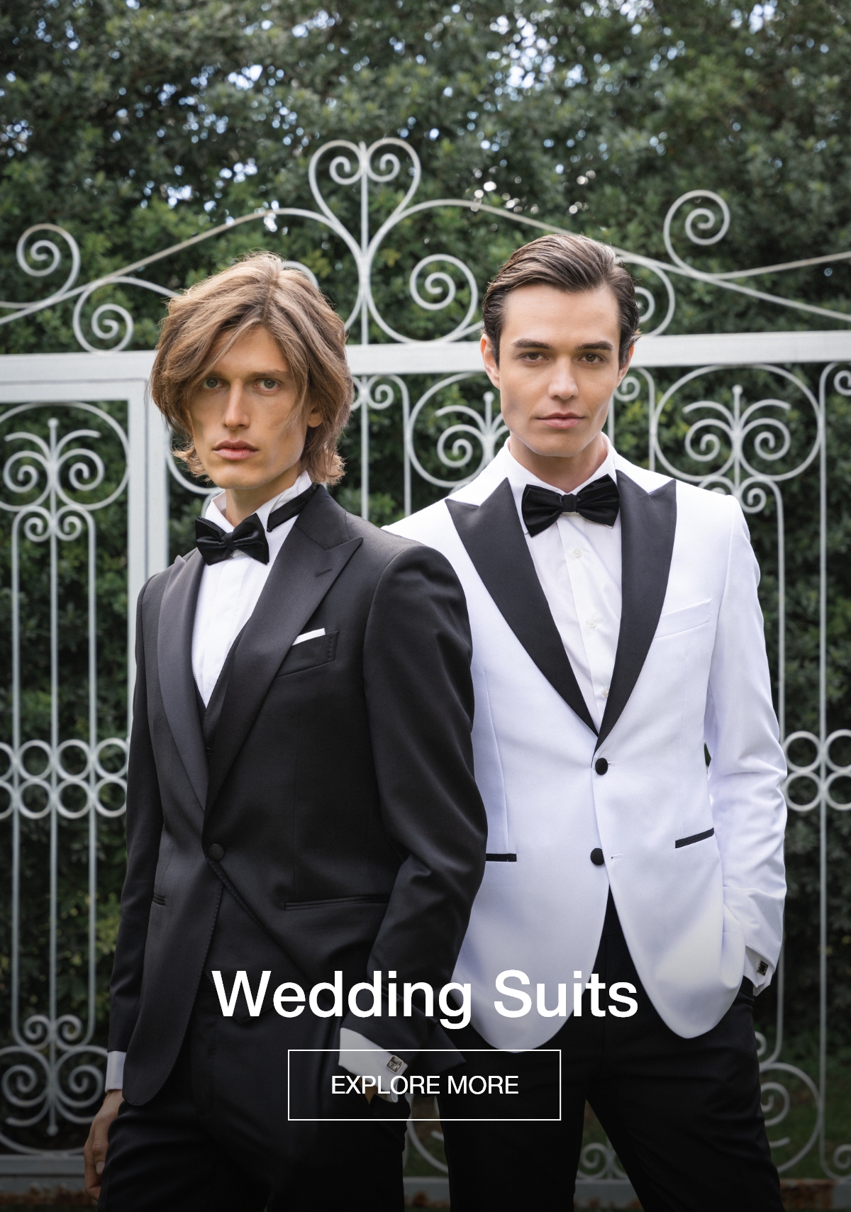 Wedding_Suits