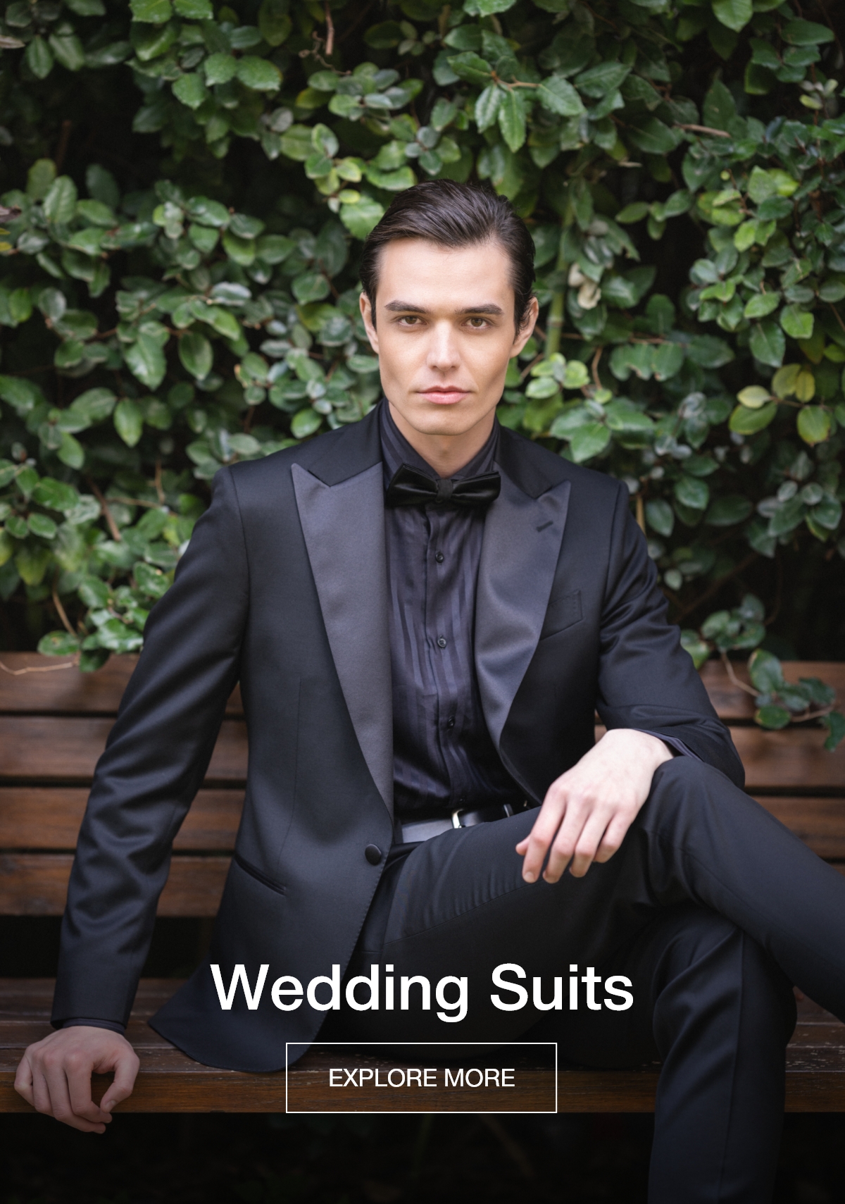 Wedding_Suits